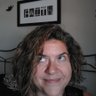 Profilbild von K.L.