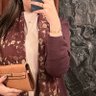 YASAMYIN's profile picture