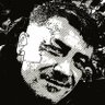 cags profil fotoğrafı