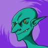 Deviantlord Girzsha profil fotoğrafı