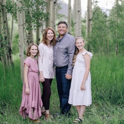 CoryRitter's profile picture