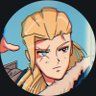 Profilbild von Cheb