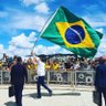 Profilbild von MAX BRASIL
