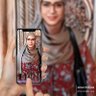 Najla 的头像