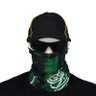 Profilbild von أَحمد العتيبي