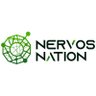 Nervos Nation | CKB community's profile picture