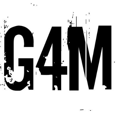German4Media's profile picture