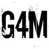 German4Media profil fotoğrafı