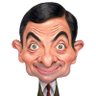 Profilbild von Gabinete Pistola
