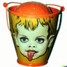 Garbage-Pail-Kid's profile picture
