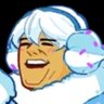 Lee Mannson's profile picture