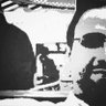 yousef alkhulaifi's profile picture