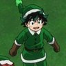 Bkdk 的头像