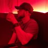 Parker Burnett's profile picture