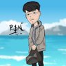 P- Sal 的头像