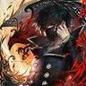 pphkkb 的头像