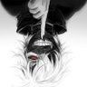 loquitocui's profile picture