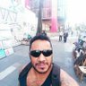 Profilbild von Mão