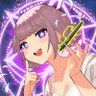 muchaki.eth🍄's profile picture