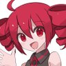 Profilbild von yasai31