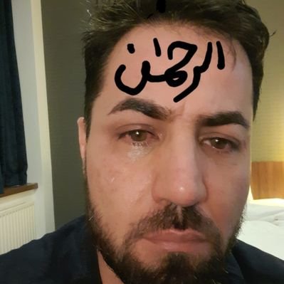 masoudkhail's profile picture