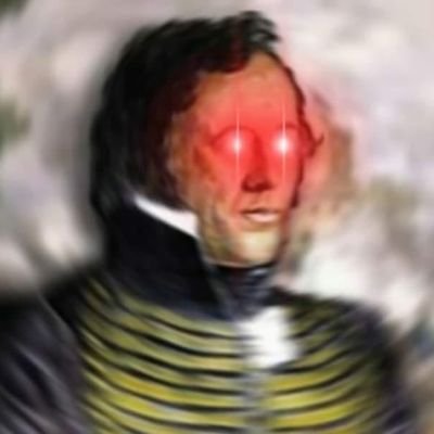 canteli_lorenzo's profile picture