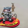 pepeppepppepep 🇺🇦🇦🇺 profil fotoğrafı