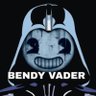 BENDY VADER 的头像