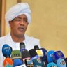 Profilbild von الخبير الاصطراطيجي
