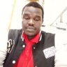 Andrew Kiprotich's profile picture