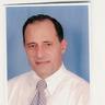 magdy almaghraby's profile picture