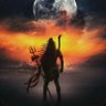 Shiva profil fotoğrafı