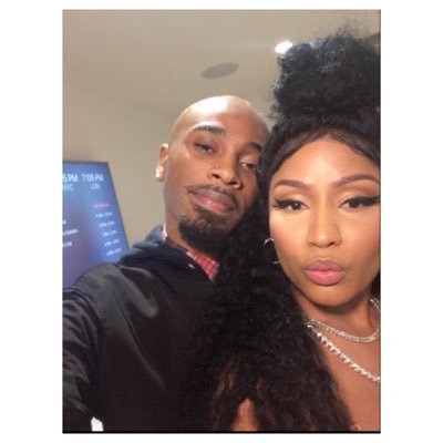 UK Rome's profile picture