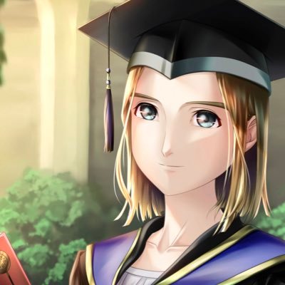 TERA_CHAN201711's profile picture