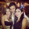 Canel Roman's profile picture