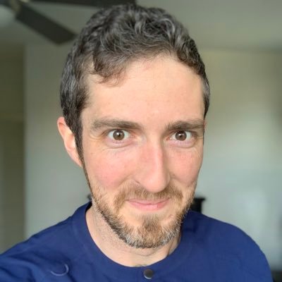 DGlaucomflecken's profile picture