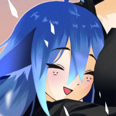 HeadBrie's profile picture