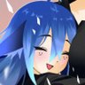 Brie Head's profile picture