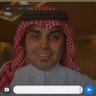 Profilbild von Marwan Al-Mohammadi