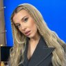 Eleven falando troglodita's profile picture