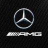 Moronically-AMAUROTIC PATHETIC F1 Team profil fotoğrafı