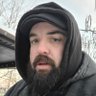 Seth Boyster profil fotoğrafı