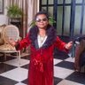 美孝子，给我脆下's profile picture