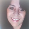 Profilbild von mari