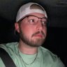 Terry Deaville's profile picture