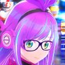 Profilbild von The Yuri Theorist