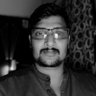 Arunkumar Ekambaram's profile picture
