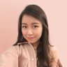 Putri Karunia 的头像