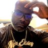 40 Year Old Compersion's profile picture