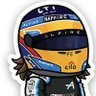 Profilbild von Cerby10